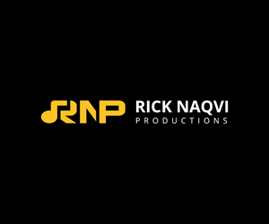 Diseño de Logo por _Asadancs para este proyecto | Diseño: #31305150