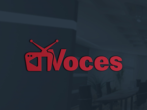 Logo Design by Uhm@design for this project | Design: #31306441