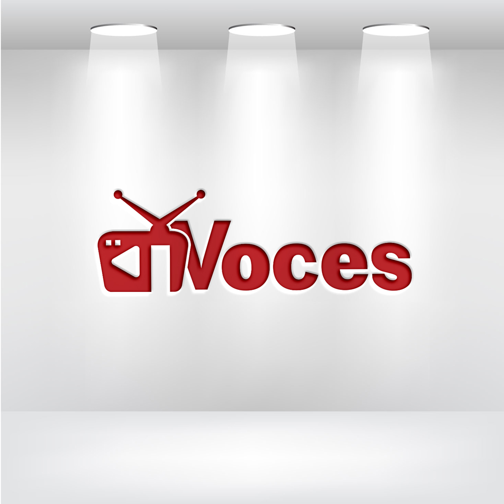 Logo Design by Uhm@design for this project | Design #31306443