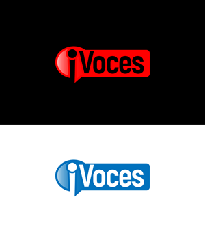 Diseño de Logo por Farhad Design para este proyecto | Diseño #31306566