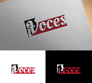 Logo Design by RRR Design for this project | Design: #31305873