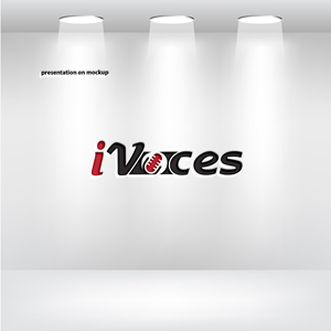 Logo Design by RRR Design for this project | Design: #31305874