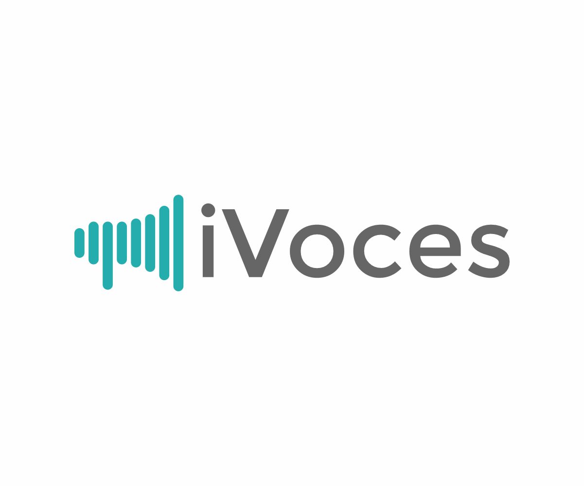 Diseño de Logo por Thati Designs para este proyecto | Diseño #31308015