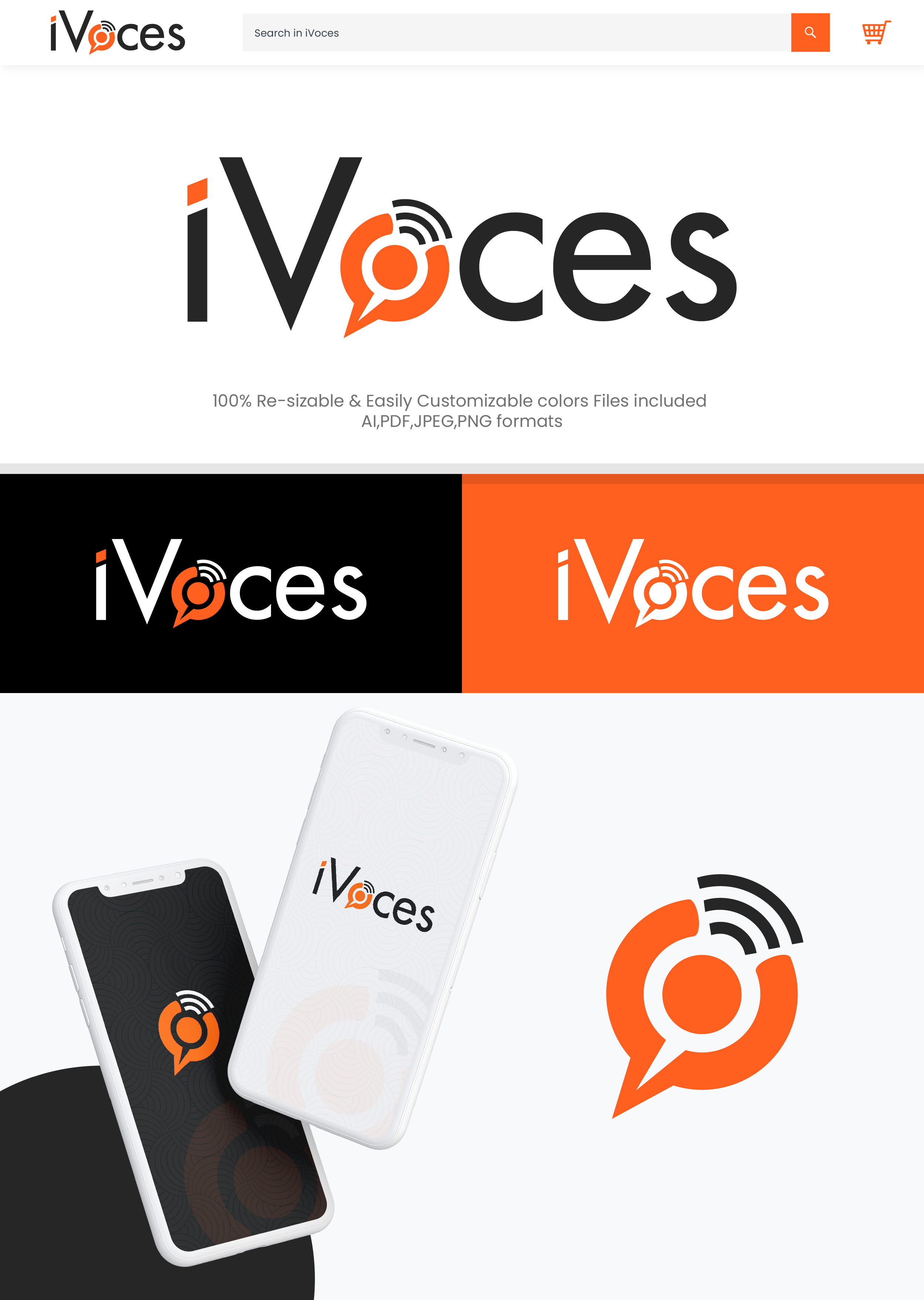 Logo Design by Design Athics for this project | Design #31309273