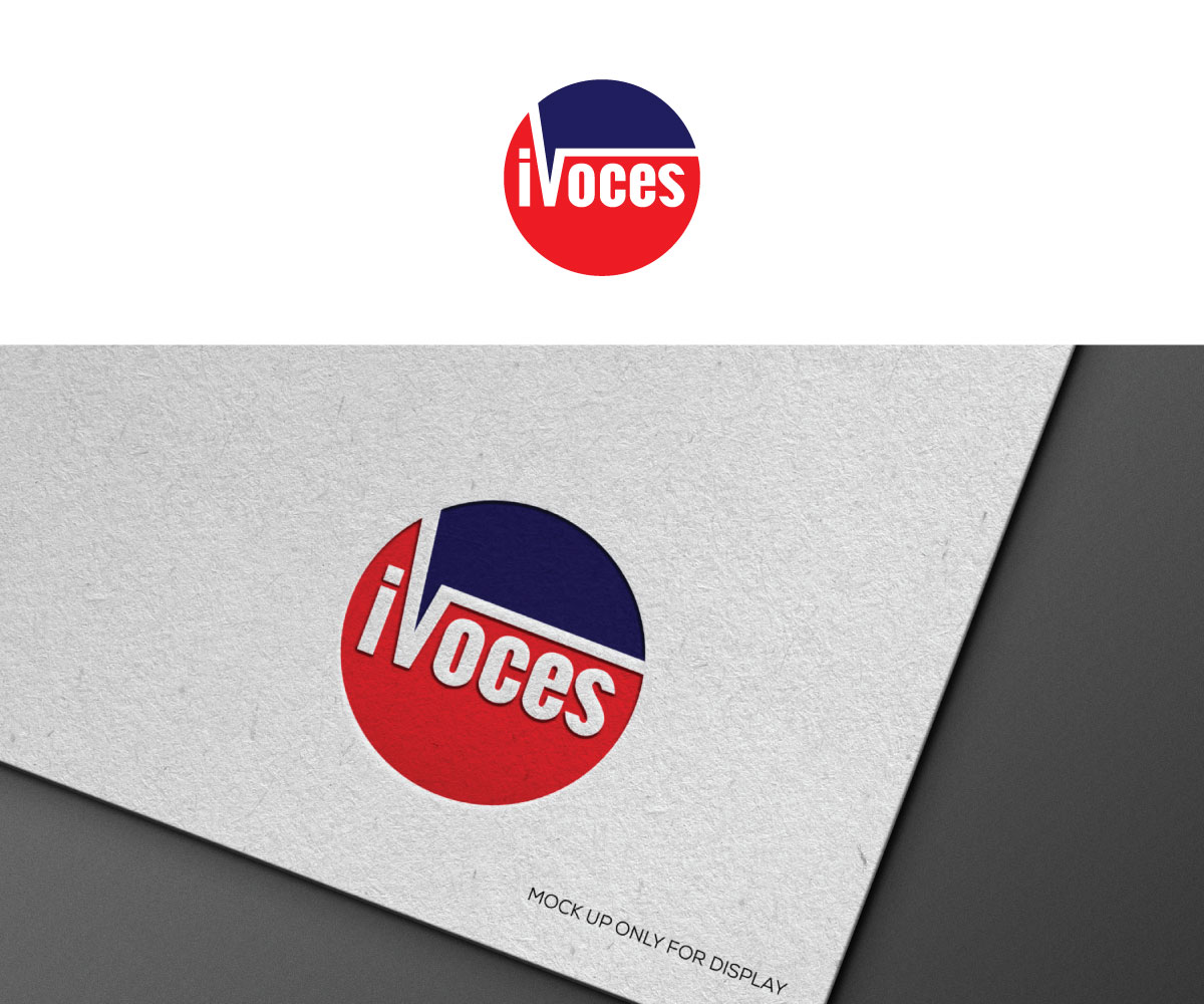 Logo Design by Srk pix!14 for this project | Design #31323433