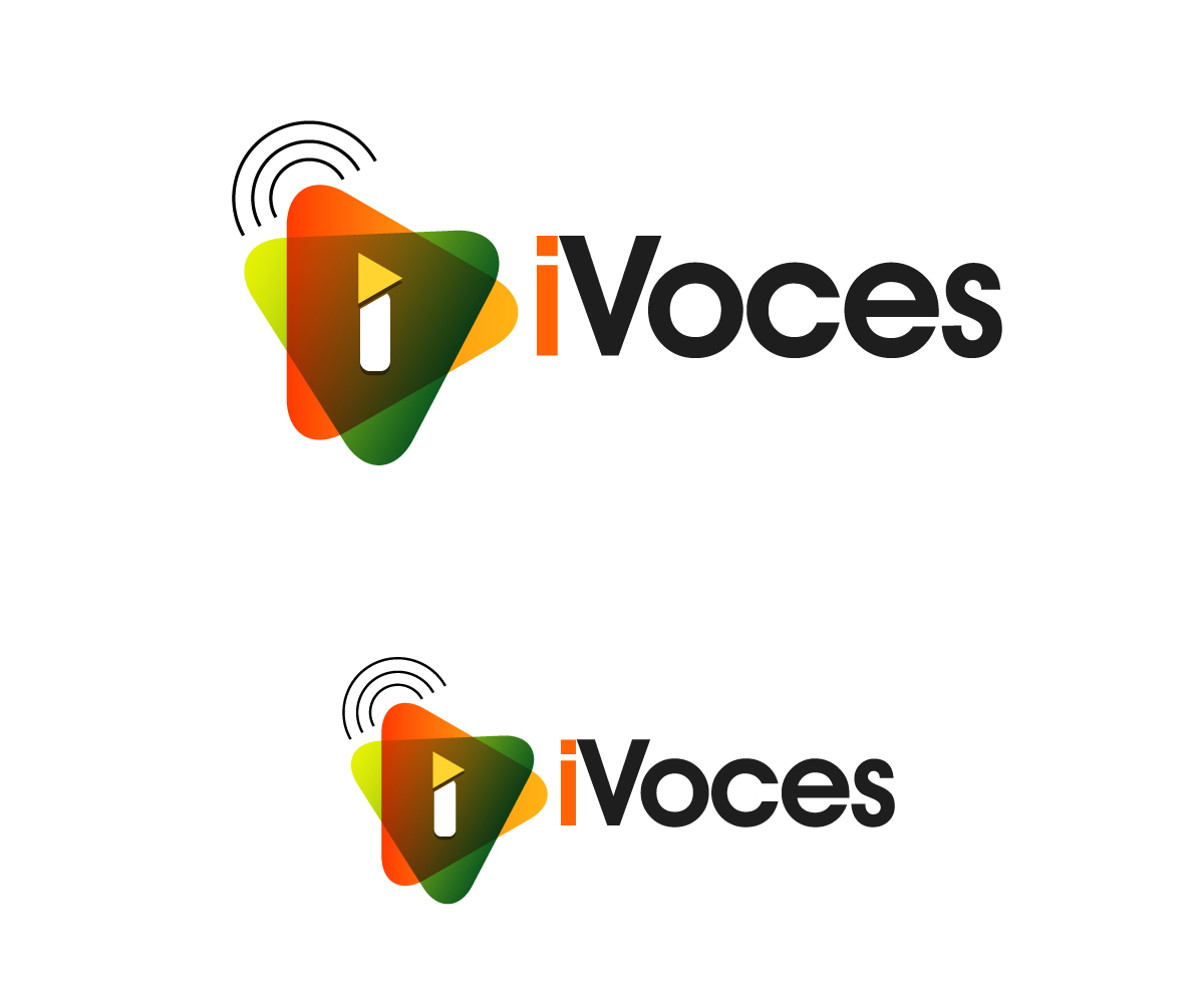 Logo Design by Paint-Tools for this project | Design #31308380