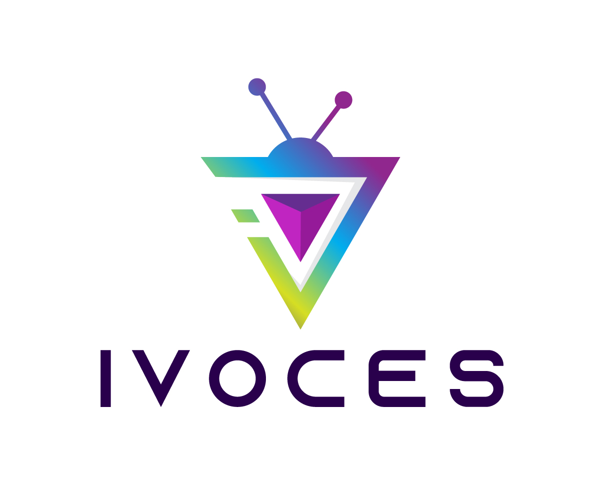 Diseño de Logo por Paint-Tools para este proyecto | Diseño #31308381