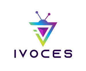 Logo Design by Paint-Tools for this project | Design: #31308381