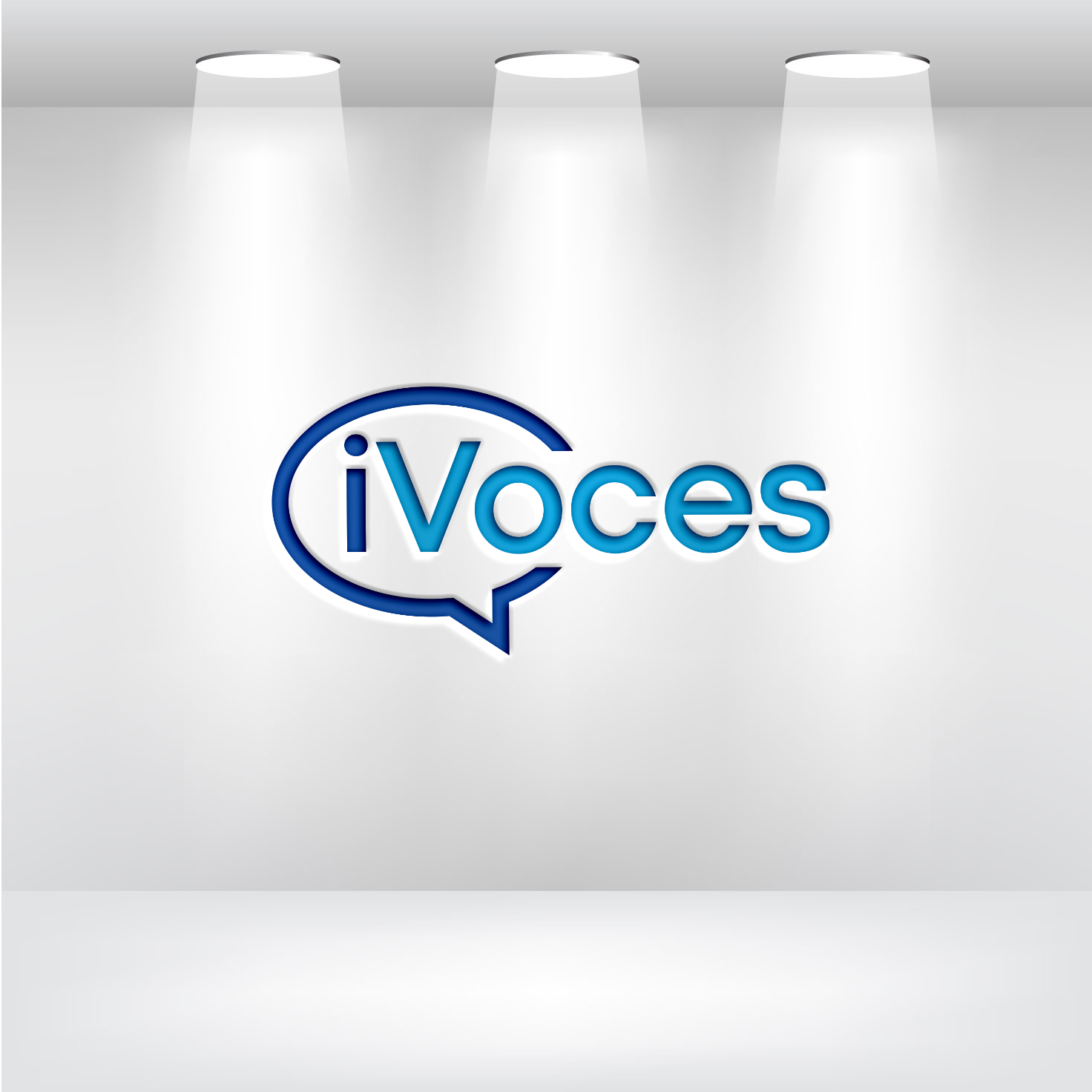 Logo Design by Graphixpointt for this project | Design #31304583