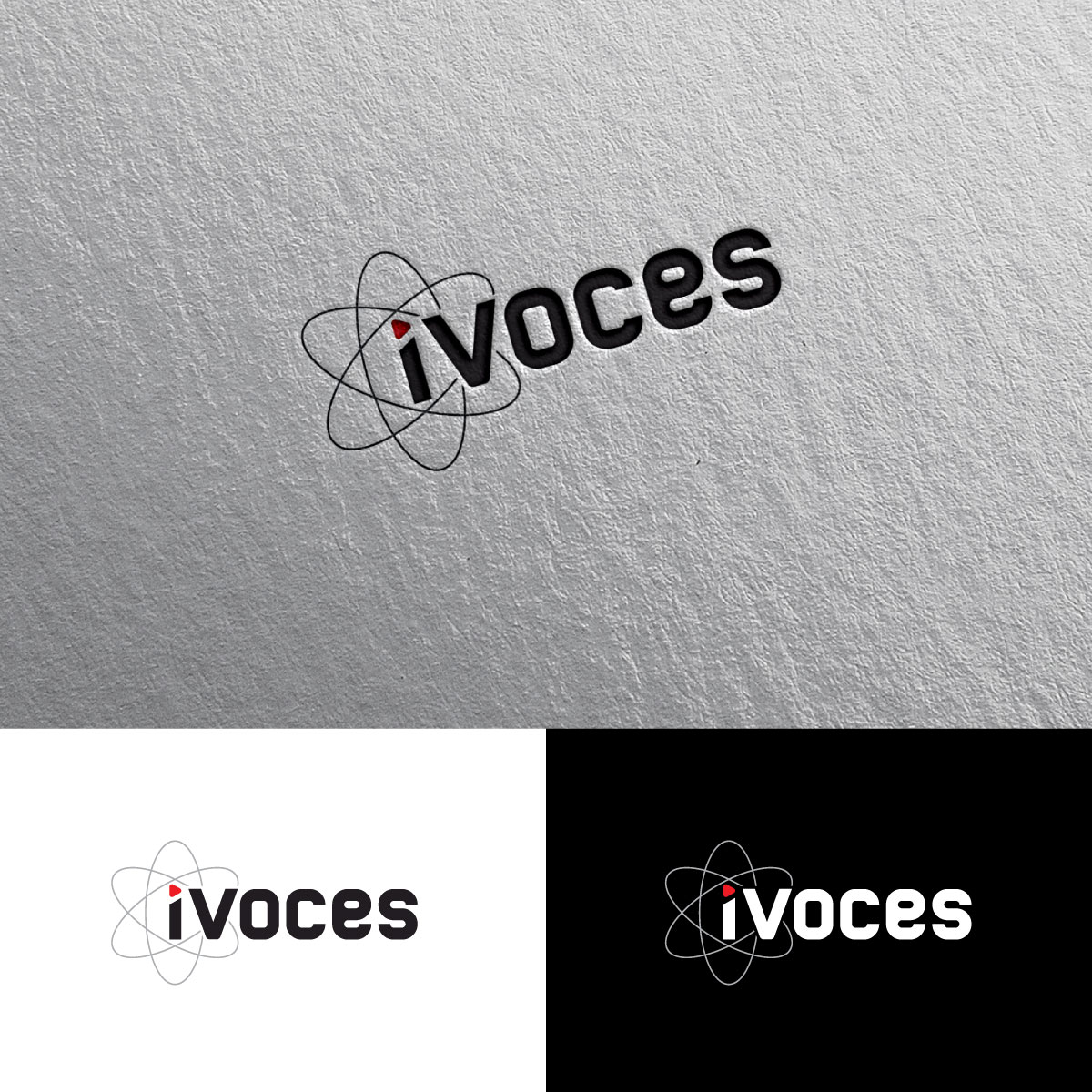 Logo Design by chris Ray for this project | Design #31305836