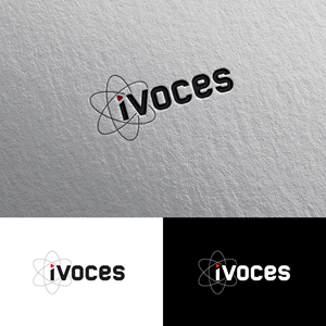 Logo Design by chris Ray for this project | Design: #31305836