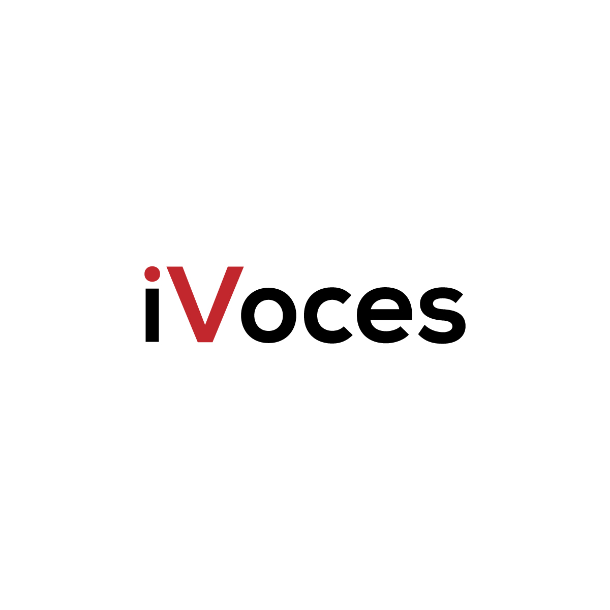 Logo Design by Rasu raj for this project | Design #31310607