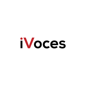 Logo Design by Rasu raj for this project | Design: #31310607