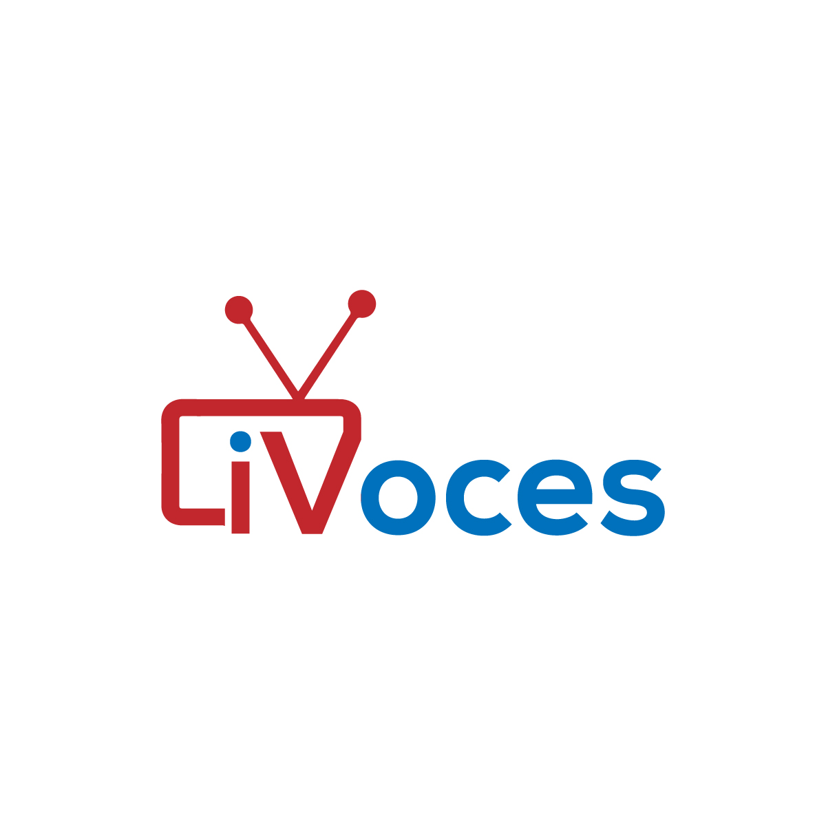Logo Design by Rasu raj for this project | Design #31310608