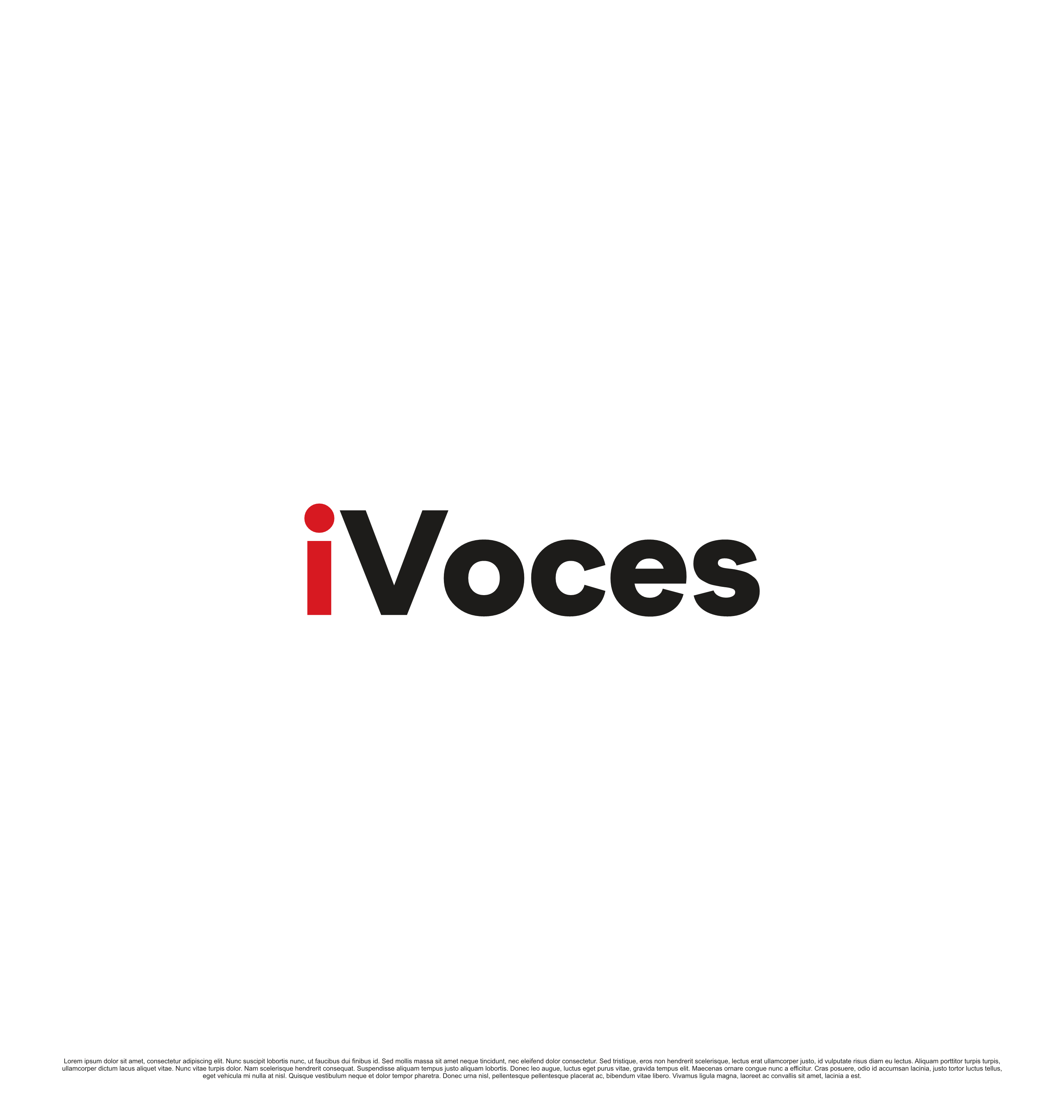 Logo Design by saesean for this project | Design #31327768