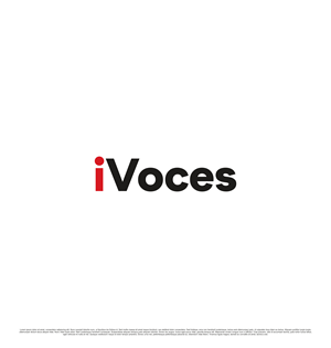 Logo Design by saesean for this project | Design: #31327768