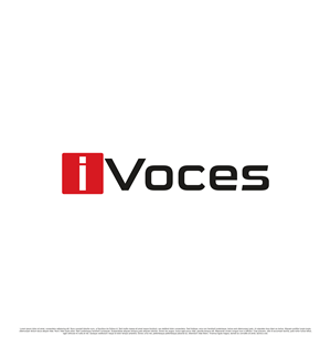 Logo Design by saesean for this project | Design: #31327769
