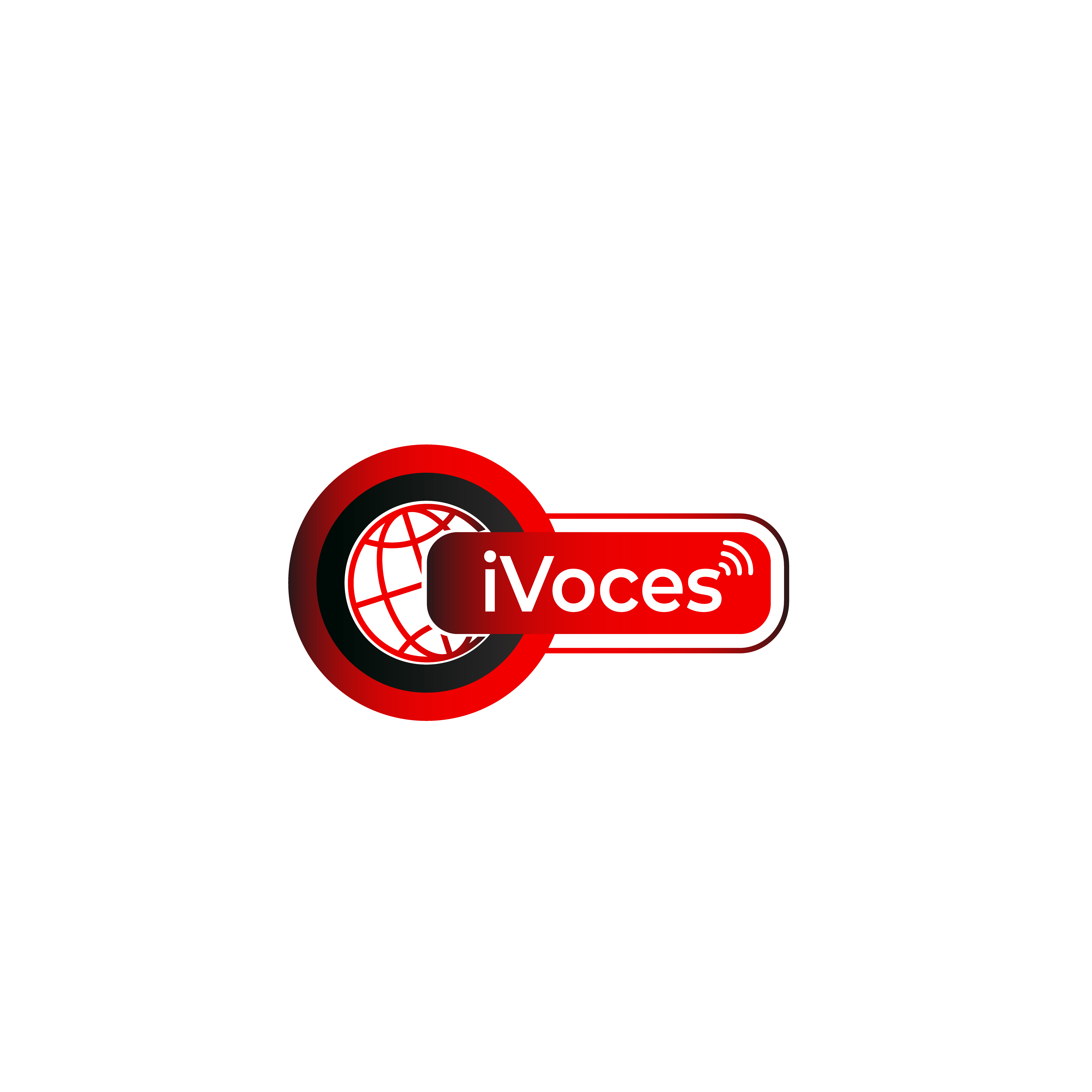 Logo Design by ArtworkArtist for this project | Design #31336990