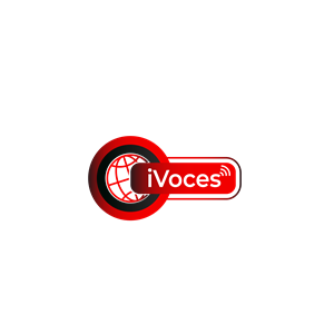 Diseño de Logo por ArtworkArtist para este proyecto | Diseño #31336990