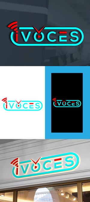 Diseño de Logo por uzzal100 para este proyecto | Diseño #31305188