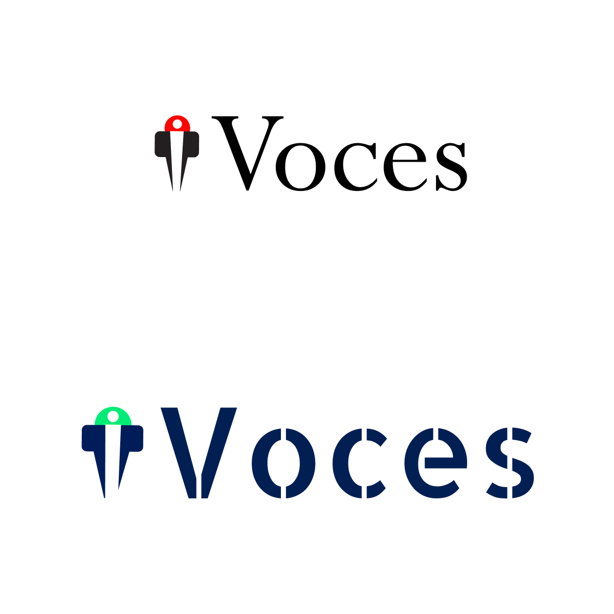 Diseño de Logo por TOPDEVIT para este proyecto | Diseño #31315456