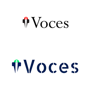 Logo Design by TOPDEVIT