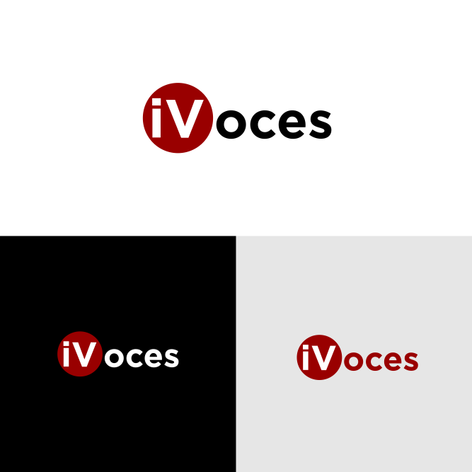 Logo-Design von ni9 für dieses Projekt | Design #31318933