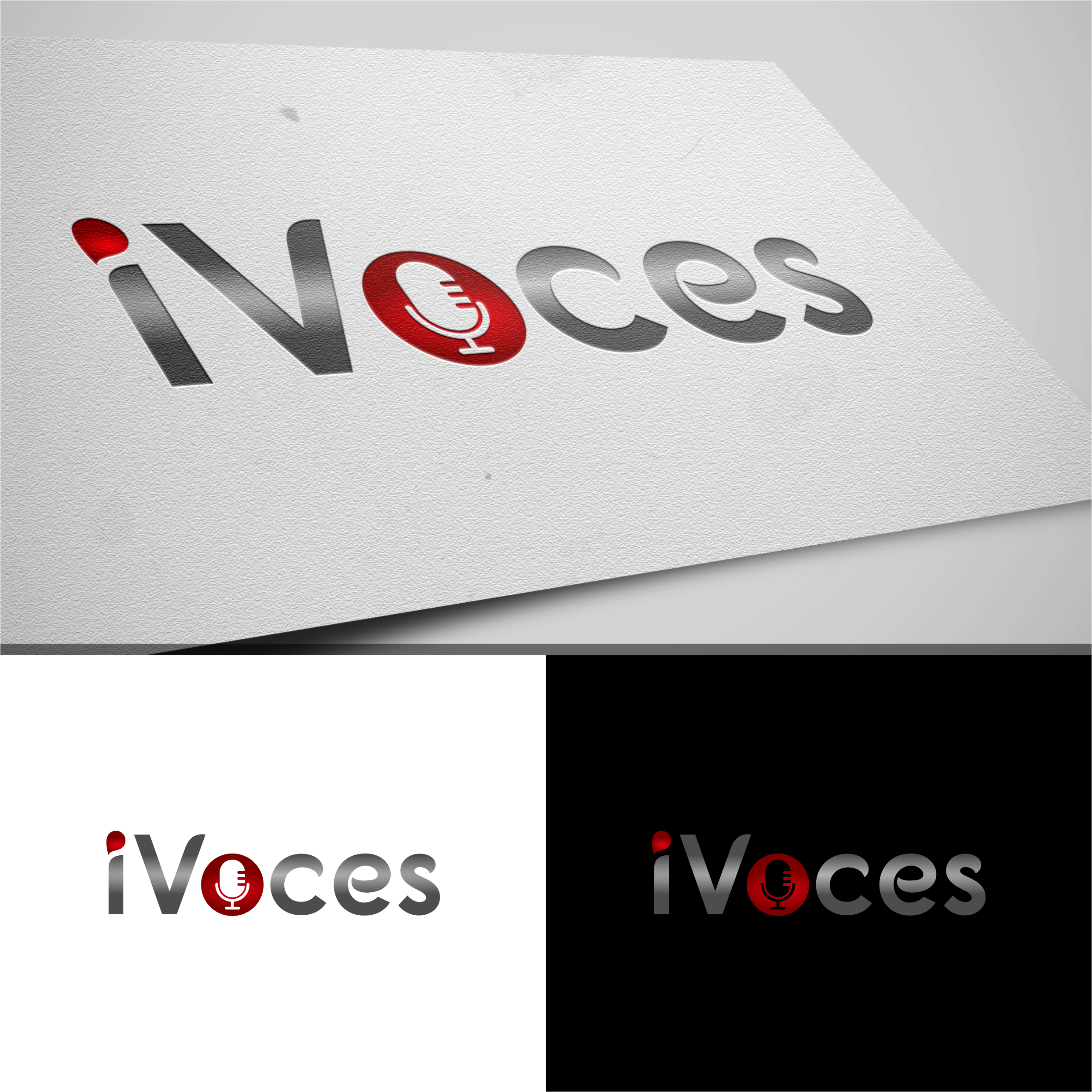 Logo Design by ghillvan for this project | Design #31334674