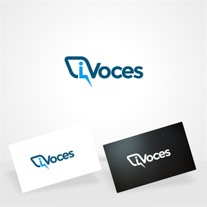 Logo Design by Arham Hidayat for this project | Design: #31327973