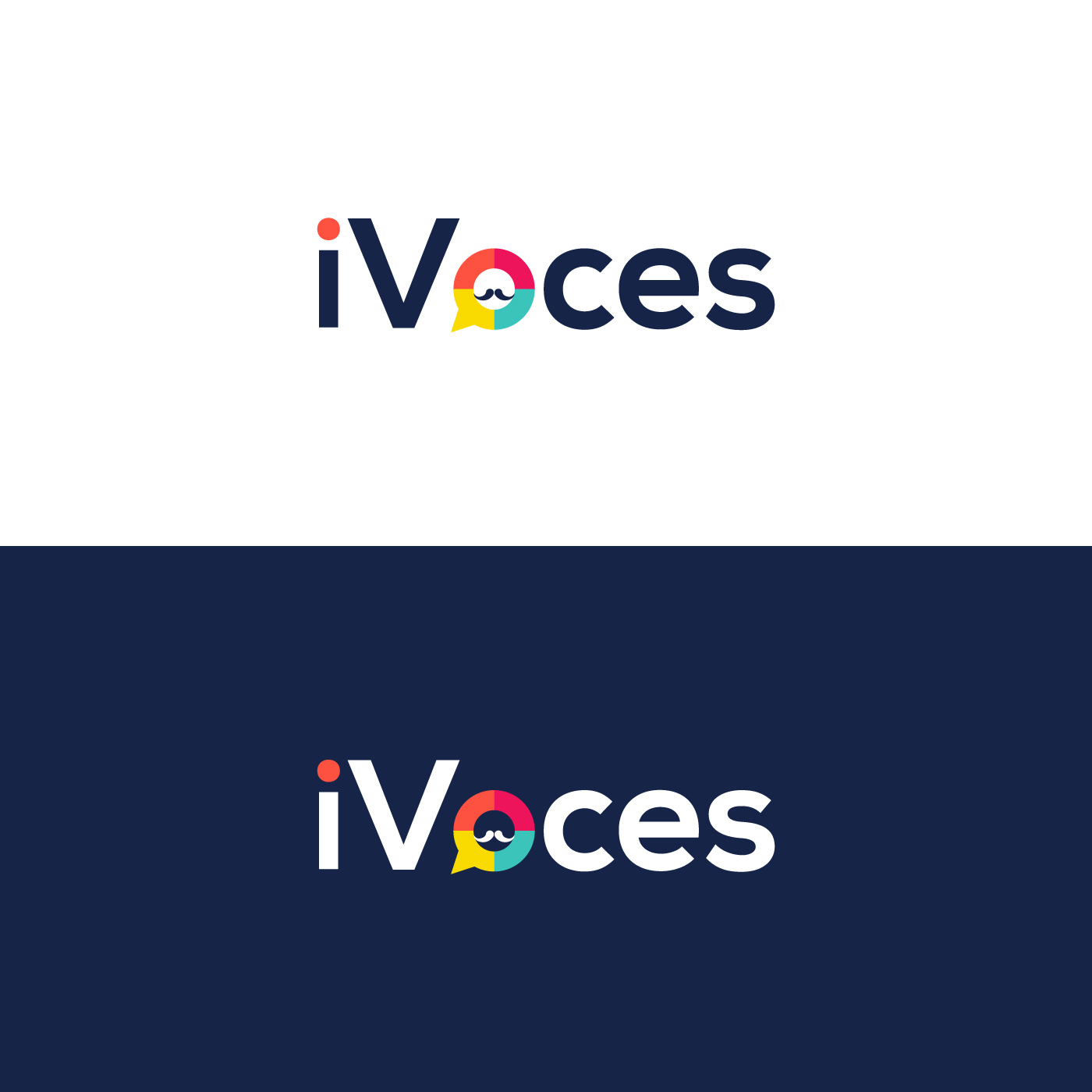 Design de Logo par sangeloenriquez pour ce projet | Design #31309975
