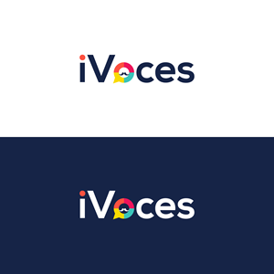 Logo Design by sangeloenriquez for this project | Design: #31309975