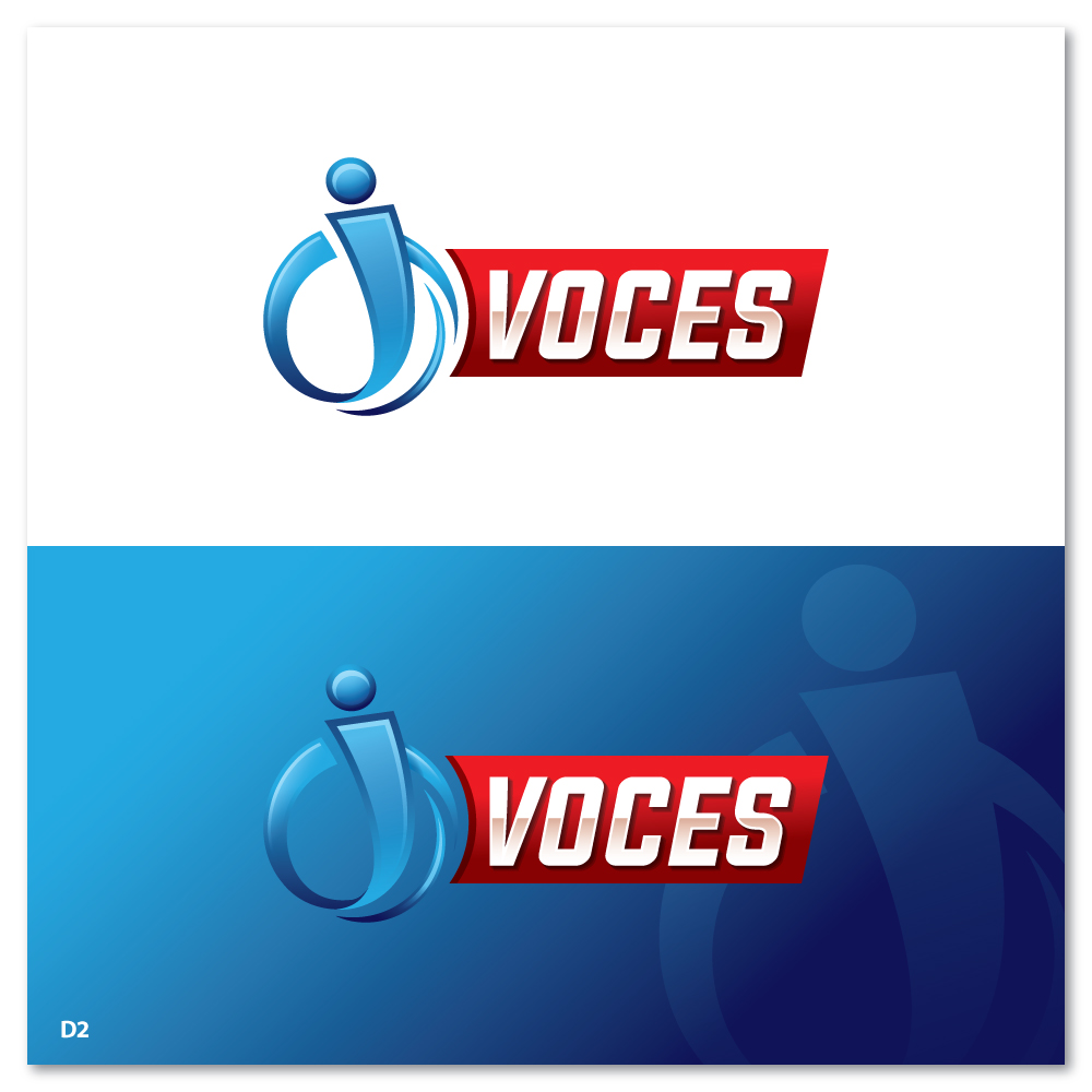 Design de Logo par Sujit Banerjee pour ce projet | Design #31314706