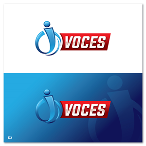 Logo Design by Sujit Banerjee for this project | Design: #31314706