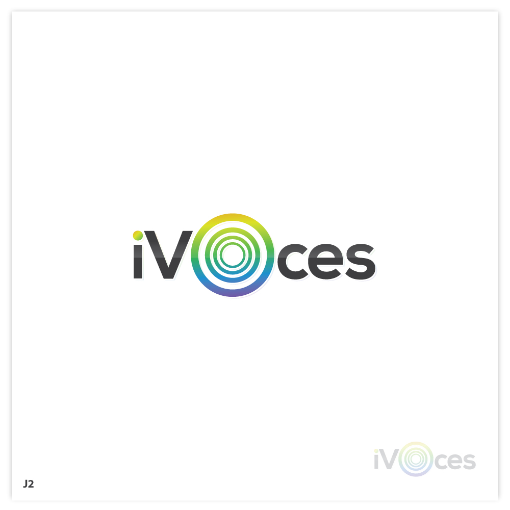 Logo Design by Sujit Banerjee for this project | Design #31314707