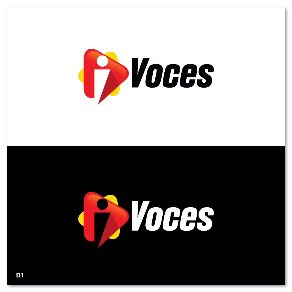 Logo Design by Sujit Banerjee for this project | Design #31314708