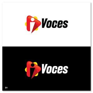 Logo Design by Sujit Banerjee for this project | Design: #31314708