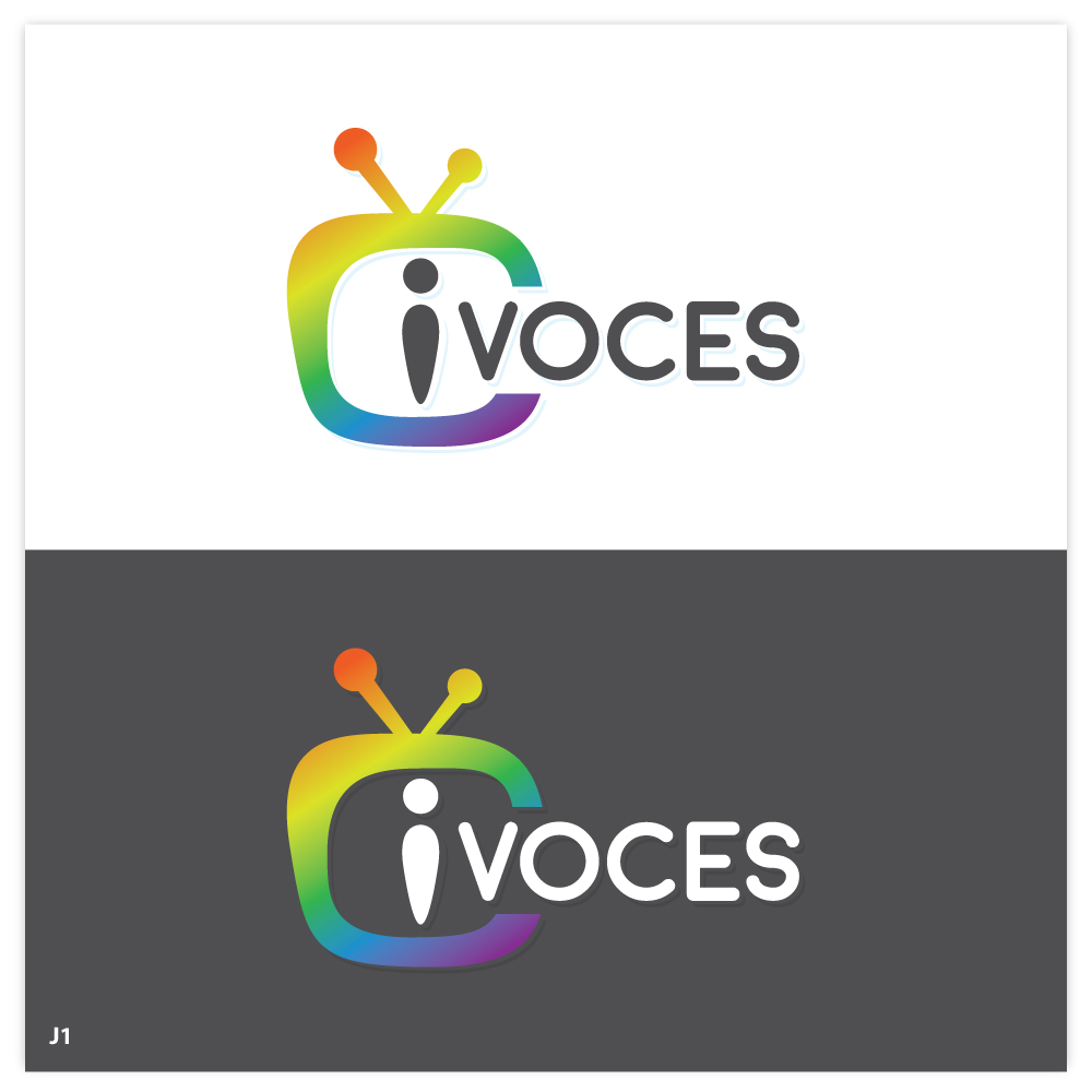 Logo Design by Sujit Banerjee for this project | Design #31314709