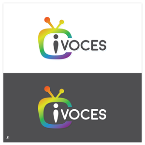 Logo Design by Sujit Banerjee for this project | Design: #31314709