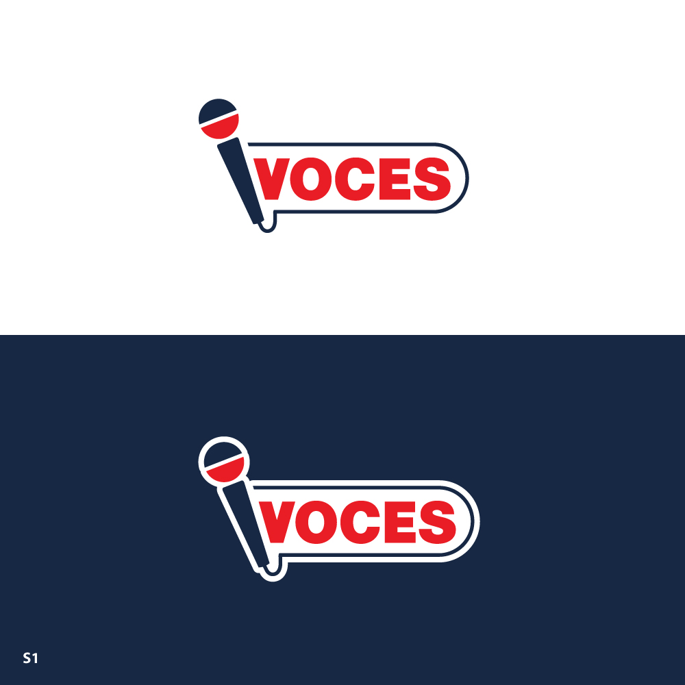 Logo Design by Sujit Banerjee for this project | Design #31314710