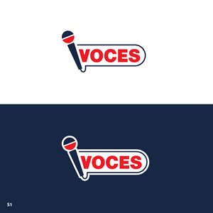 Logo Design by Sujit Banerjee for this project | Design: #31314710
