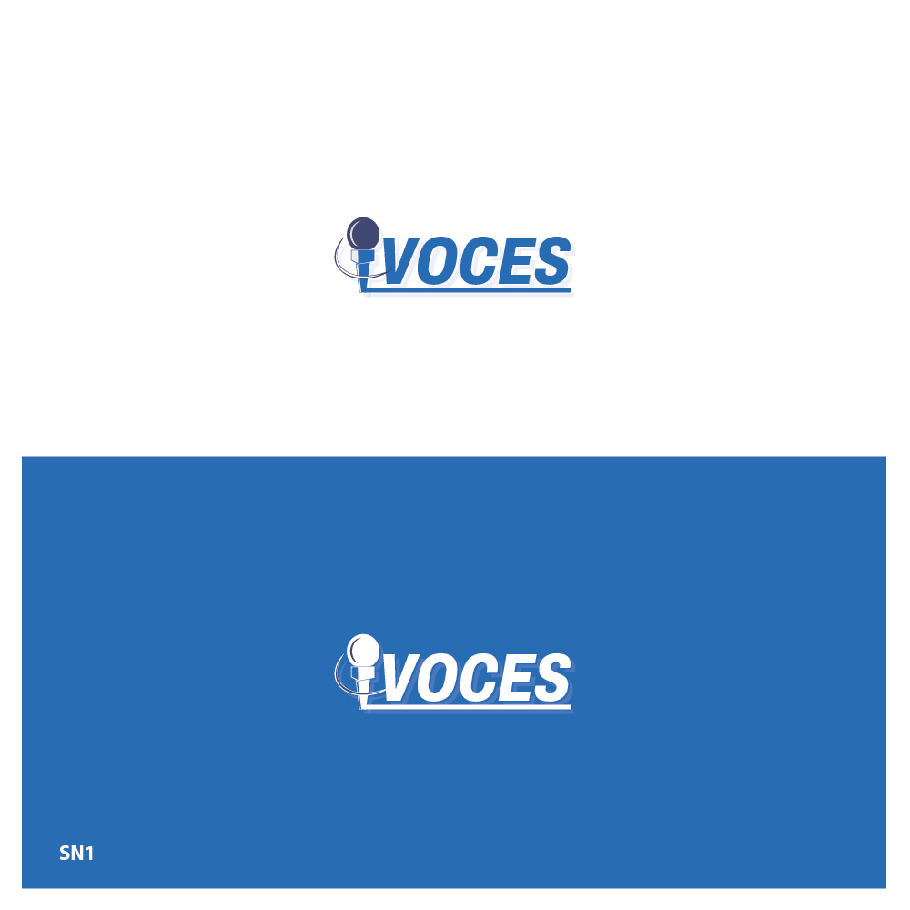 Logo-Design von Sujit Banerjee für dieses Projekt | Design #31314711