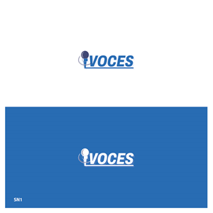 Logo Design by Sujit Banerjee for this project | Design: #31314711