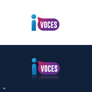 Logo Design by Sujit Banerjee for this project | Design: #31314712