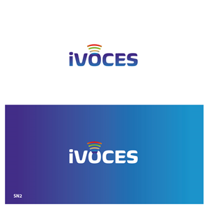 Logo Design by Sujit Banerjee for this project | Design: #31314713