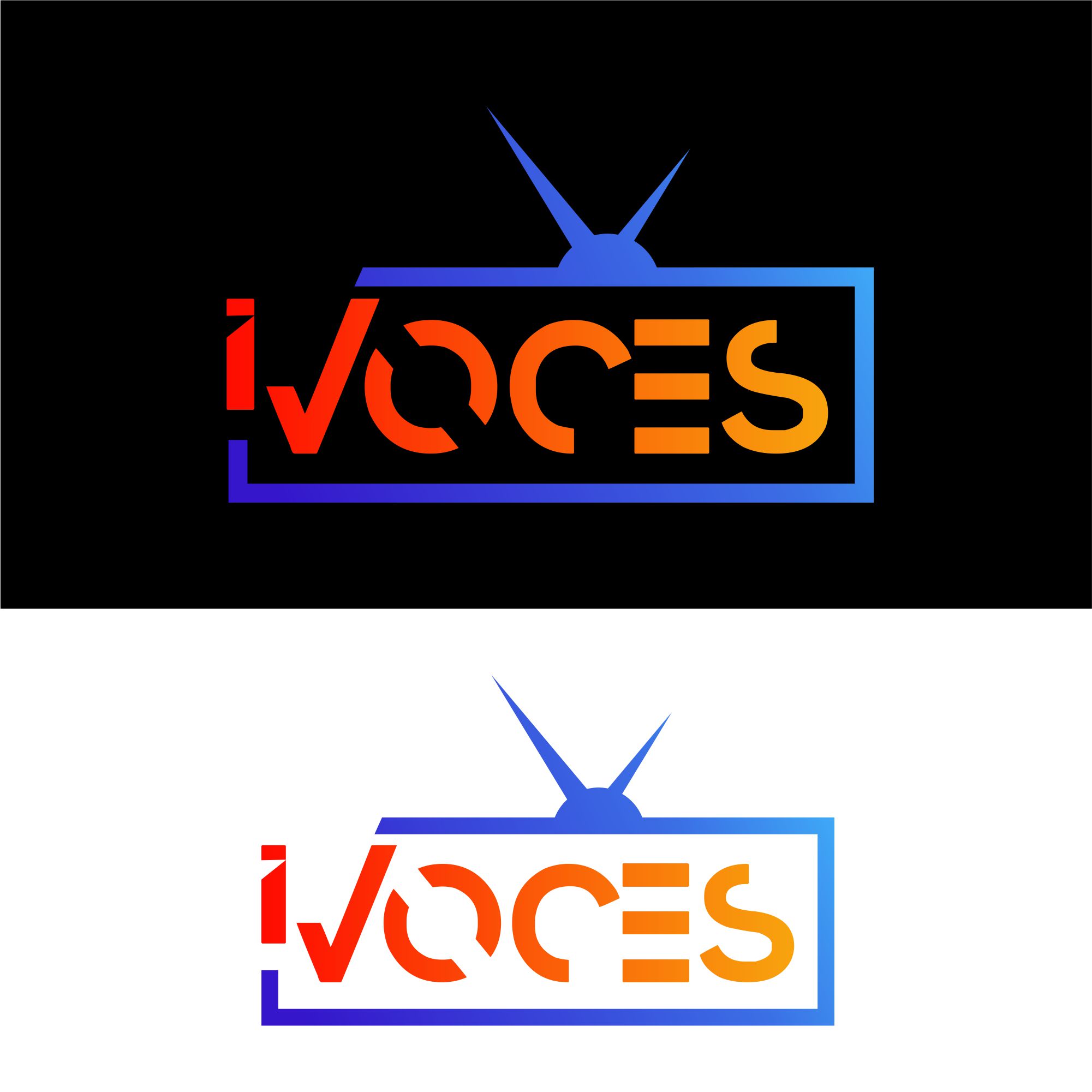 Logo Design by creative.bugs for this project | Design #31312530