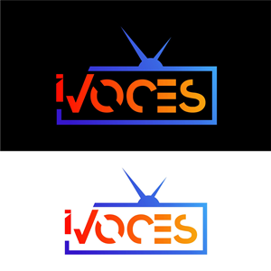 Logo Design by creative.bugs for this project | Design: #31312530