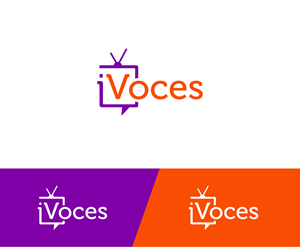 Logo Design by ecorokerz for this project | Design: #31305285