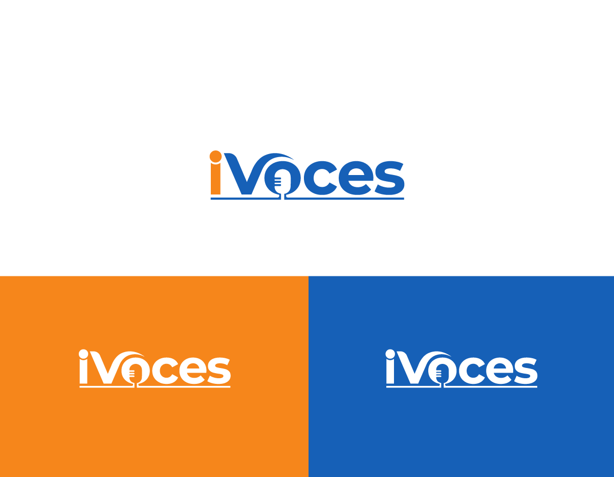 Logo Design by anico for this project | Design #31306312