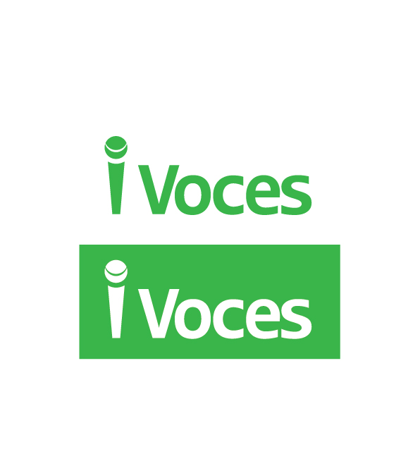 Logo Design by A.STUDIO for this project | Design #31330149