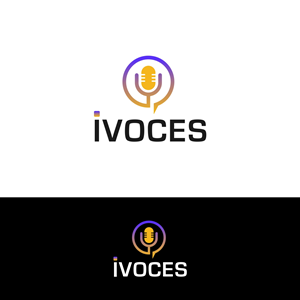 Logo Design by fly  design for this project | Design: #31308680